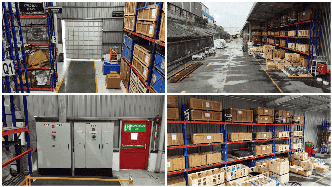 hyundai_warehouse